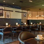 Radisson Blu Waterfront Hotel, Stockholm