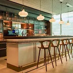 Radisson Blu Waterfront Hotel, Stockholm
